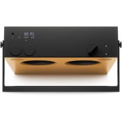 Teenage Engineering OB-4-OCHRE - Vue 2